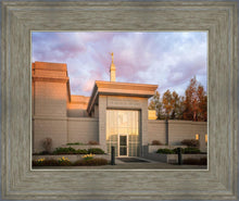 Load image into Gallery viewer, Anchorage - Angles and Angels