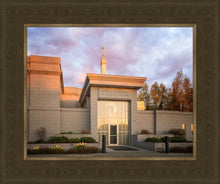 Load image into Gallery viewer, Anchorage - Angels and Angles