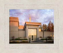 Load image into Gallery viewer, Anchorage - Angles and Angels