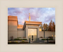 Load image into Gallery viewer, Anchorage - Angels and Angles