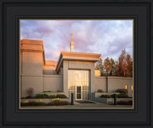 Load image into Gallery viewer, Anchorage - Angles and Angels