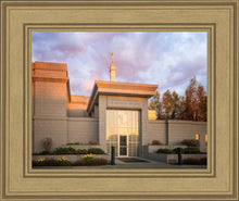 Load image into Gallery viewer, Anchorage - Angles and Angels