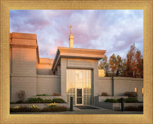 Load image into Gallery viewer, Anchorage - Angles and Angels