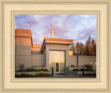 Load image into Gallery viewer, Anchorage - Angles and Angels