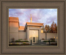Load image into Gallery viewer, Anchorage - Angles and Angels
