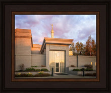Load image into Gallery viewer, Anchorage - Angels and Angles