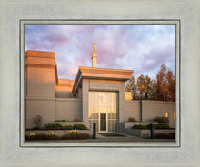 Load image into Gallery viewer, Anchorage - Angles and Angels