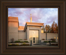 Load image into Gallery viewer, Anchorage - Angels and Angles