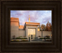 Load image into Gallery viewer, Anchorage - Angels and Angles