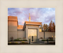 Load image into Gallery viewer, Anchorage - Angles and Angels