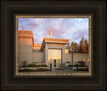 Load image into Gallery viewer, Anchorage - Angels and Angles