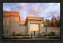 Load image into Gallery viewer, Anchorage - Angles and Angels