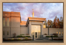Load image into Gallery viewer, Anchorage - Angles and Angels
