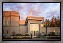 Load image into Gallery viewer, Anchorage - Angles and Angels