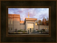 Load image into Gallery viewer, Anchorage - Angels and Angles