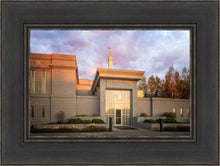 Load image into Gallery viewer, Anchorage - Angles and Angels