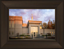 Load image into Gallery viewer, Anchorage - Angels and Angles