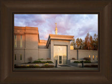 Load image into Gallery viewer, Anchorage - Angels and Angles