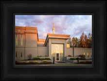 Load image into Gallery viewer, Anchorage - Angels and Angles