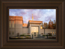 Load image into Gallery viewer, Anchorage - Angels and Angles