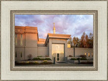 Load image into Gallery viewer, Anchorage - Angles and Angels