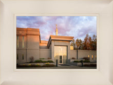 Load image into Gallery viewer, Anchorage - Angels and Angles