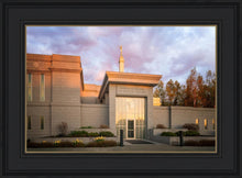 Load image into Gallery viewer, Anchorage - Angles and Angels