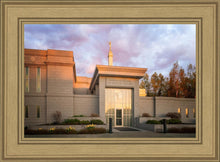Load image into Gallery viewer, Anchorage - Angles and Angels