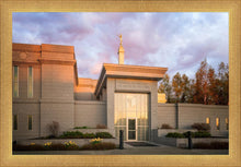 Load image into Gallery viewer, Anchorage - Angles and Angels
