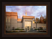 Load image into Gallery viewer, Anchorage - Angels and Angles