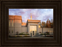 Load image into Gallery viewer, Anchorage - Angels and Angles