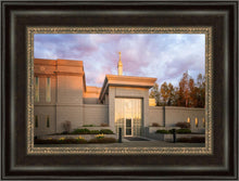 Load image into Gallery viewer, Anchorage - Angels and Angles
