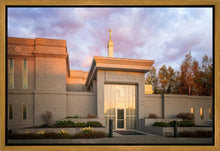 Load image into Gallery viewer, Anchorage - Angles and Angels