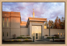 Load image into Gallery viewer, Anchorage - Angles and Angels