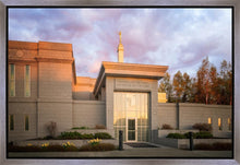 Load image into Gallery viewer, Anchorage - Angles and Angels