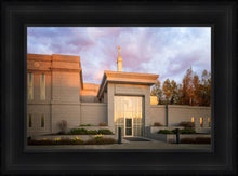 Load image into Gallery viewer, Anchorage - Angels and Angles