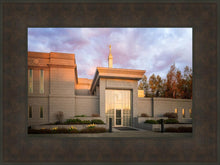 Load image into Gallery viewer, Anchorage - Angles and Angels