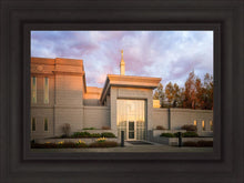 Load image into Gallery viewer, Anchorage - Angles and Angels