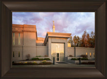 Load image into Gallery viewer, Anchorage - Angels and Angles