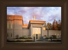Load image into Gallery viewer, Anchorage - Angels and Angles