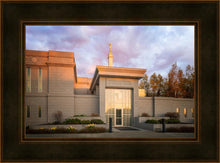 Load image into Gallery viewer, Anchorage - Angels and Angles