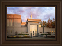Load image into Gallery viewer, Anchorage - Angels and Angles