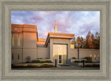Load image into Gallery viewer, Anchorage - Angles and Angels