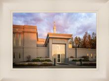 Load image into Gallery viewer, Anchorage - Angels and Angles
