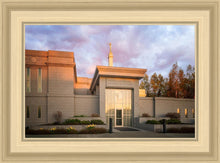 Load image into Gallery viewer, Anchorage - Angles and Angels