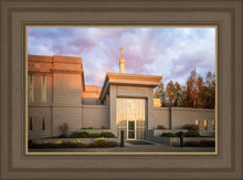 Load image into Gallery viewer, Anchorage - Angles and Angels