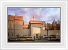 Load image into Gallery viewer, Anchorage - Angles and Angels