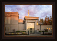 Load image into Gallery viewer, Anchorage - Angels and Angles