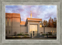 Load image into Gallery viewer, Anchorage - Angles and Angels