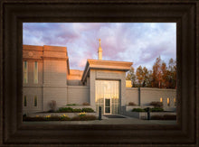 Load image into Gallery viewer, Anchorage - Angels and Angles